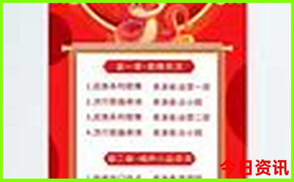 湿地公园有哪些好玩的景点