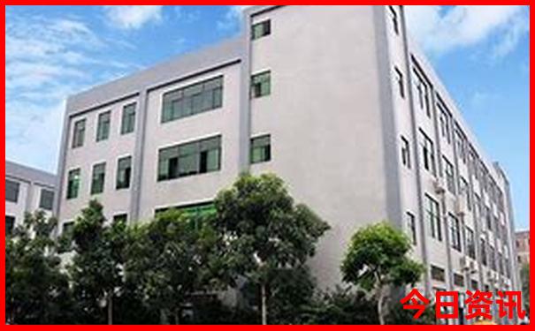 带70岁父母去旅游攻略