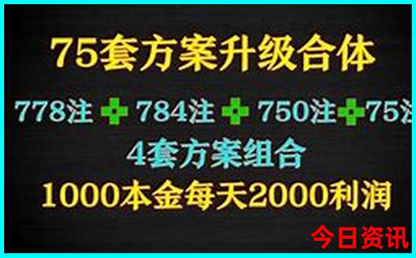 官渡区有什么好玩的景点