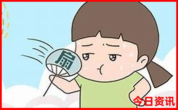 5周岁孩子旅游最佳地方