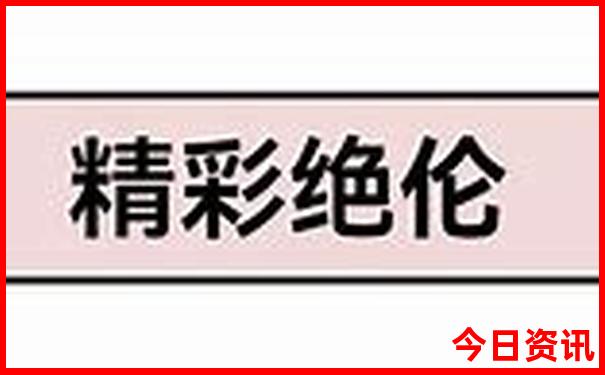 安顺旅游景点必玩的地方