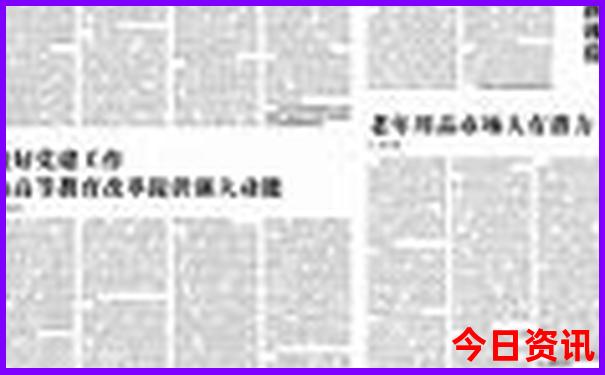 弥勒旅游景点排名前十