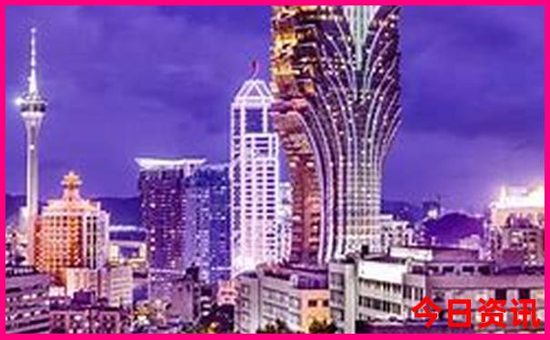 穷游北京旅游攻略最佳方案