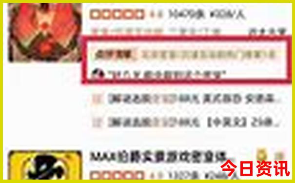 云南3～4日游最佳方案